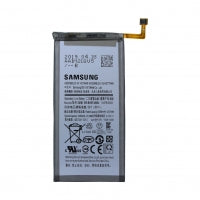 Samsung EB-BG973AB Battery Samsung Galaxy S10 (3400mAh) Li-ion BULK Samsung EB-BG973AB Battery Samsung Galaxy S10 (3400mAh) Li-ion BULK